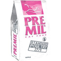 Premil standard živina - 10 kg Cene