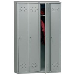 Promet garderober ls 41 Cene