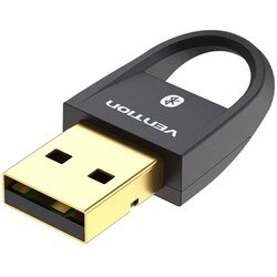 Vention USB-A Bluetooth 5.0 adapter Cene