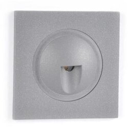  LED spoljašnje svetlo za stepenište Q3 LED/3W/230V IP44 Cene