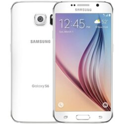 Samsung galaxy S6 beli 32GB c klasa refurbished Cene