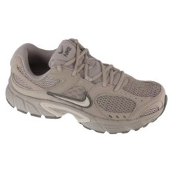 Nike V5 RNR II6292-201 Cijene