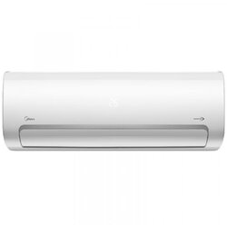 Midea Xtreme Save Lite AG-24NXD0 inverter klima uređaj Cene