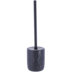 Tendance WC ČETKA TERAMO POLIRESIN, CRNA Cijene