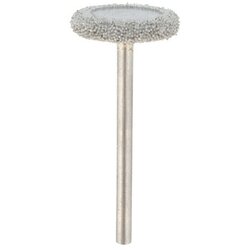 Dremel strukturisano nazubljen sekač od volfram karbida kružnog oblika od 19 mm (9936) Cene