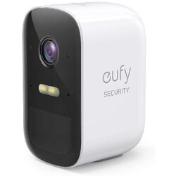 Anker Nadzorna kamera EufyCam 2C (D x Š x V: 189 x 110 x 89 mm) Cijene