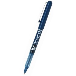 Pilot Gel pisalo V-Ball, moder Cene