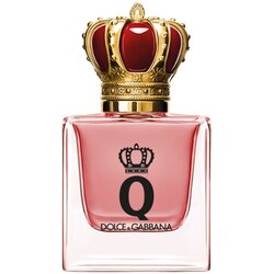 Dolce & Gabbana Ženski parfem Q EDP Intense, 30ml Cene