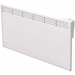 Beha norveški radijator P101000W Cene