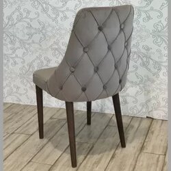 Gama stolica valencia orah Cene