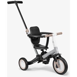 Kikka Boo tricikl Flip 5u1 - Grey Cene