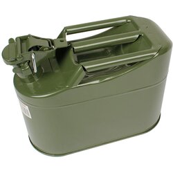 Automax Kanister, 5l Cene