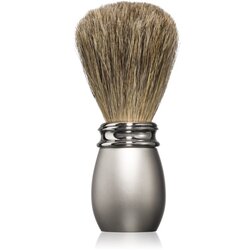 Erbe Solingen Shave Metal Matt četka za brijanje 1 kom Cijene