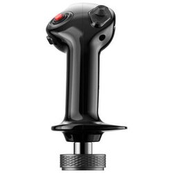 Moza Racing MA3X sidestick Cene