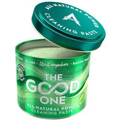 Astonish pasta “ONA DOBRA” Cene