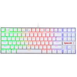 Redragon kumara 2 K552-2 rgb mehanska tipkovnica Cene