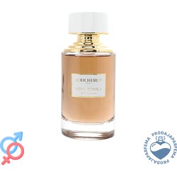 Boucheron Feve Tonka de Canaima - 125ml Cene