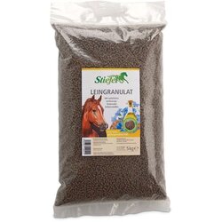 Stiefel LAN - granulat Cene