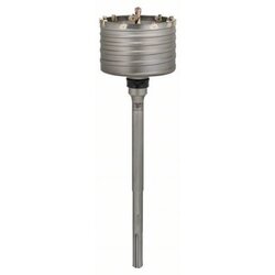 Bosch kruna za bušenje sds max-9 F00Y145194, 68 x 80 x 160 mm Cene