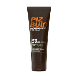 Piz Buin Krema za lice SPF50+ Cene