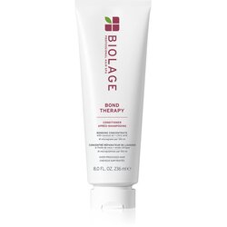 Biolage Bond Therapy krepilni balzam 236 ml Cene