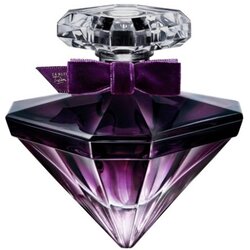 Lancome La Nuit Tresor Le Parfum 100ml Cene