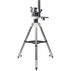 Sky-watcher AZ-GTiX Dual Saddle altazimuth mount Cene