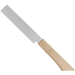 Wilpu Mini testera 150x305x0,5 3632000000 Cene