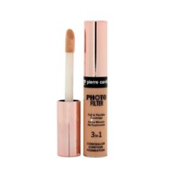 Pierre Cardin Paris Cosmetics Pierre Cardin Photo Filer 3in1 Light 13ml Cene