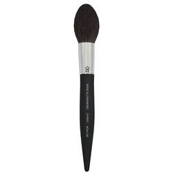 OMNIA® Professional - BOM 130 Cene