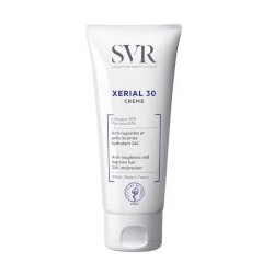SVR Xerial 30 krema za "guščju" kožu tijela i protiv urastanja dlaka Cene