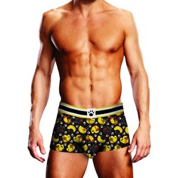 Prowler BDSM Rubber Ducks Trunk XXL Cene