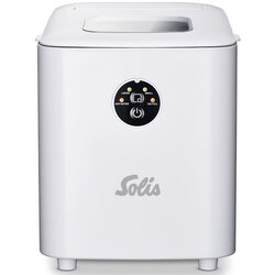 Solis Ice Cube Express ledomat, (21249606) Cene