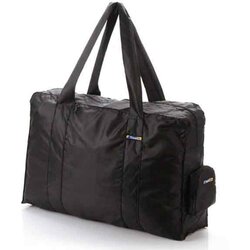 Travel Blue preklopna torba (051) Cene