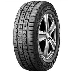 Nexen 195/65R16C WinG WT1 104/102T zimska poluteretna guma Cene