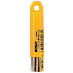 Dewalt svrdlo za metal 5/1 12.0mm HSS E COBALT Cijene