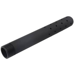 CHISA NOVELTIES Black Mont 360° Water Flow Cijene