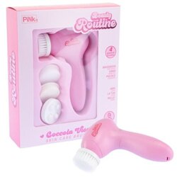 Nice Beauty Routine Električna četka za negu lica - 50000 ( 36001 ) Cene