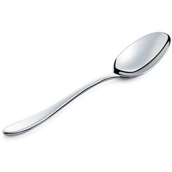 Villeroy & Boch chef and sommelier espresso kašičica 11cm Cene