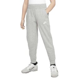Nike Donji dio trenerke Club Cijene