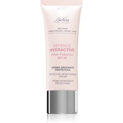 BioNike Defence Hydractive hidratantna i zaštitna krema SPF 30 40 ml Cene