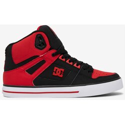 DC Pure Superge Rdeča Cene