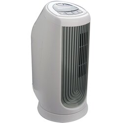 Ravanson AP-30 air purifier 55 dB White 30 W Cene