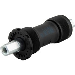 Thun Mono blok 123 mm paso 124l Cene