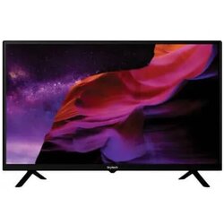 Skytech Smart televizor 32SWWT5 Cene