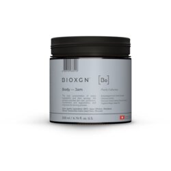 BIOXGN Džem za telo za sunčanje Pearly Collection 200ml Cene