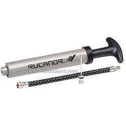 Rucanor pumpa da 2 27083-00 Cene