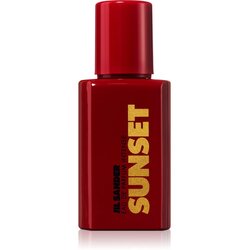 Jil Sander Sunset Eau de Parfum parfumska voda (intense) za ženske 30 ml Cene