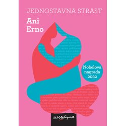 Štrik Jednostavna strast Cene