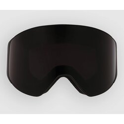 Redbull Spect Eyewear JAMM Pink Smucarska ocala smoke Cene